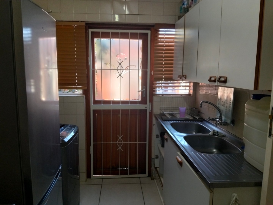3 Bedroom Property for Sale in Dale View Eastern Cape